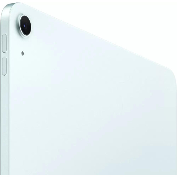 Планшет Apple iPad Air 13 2025 5G 1TB