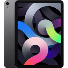 Планшет Apple iPad Air 2020 64GB