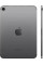 Планшет Apple iPad mini 2024 128GB