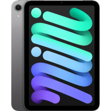 Планшет Apple iPad mini 2024 256GB