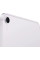 Планшет Apple iPad mini 2024 512GB