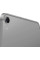 Планшет Apple iPad mini 2024 5G 128GB