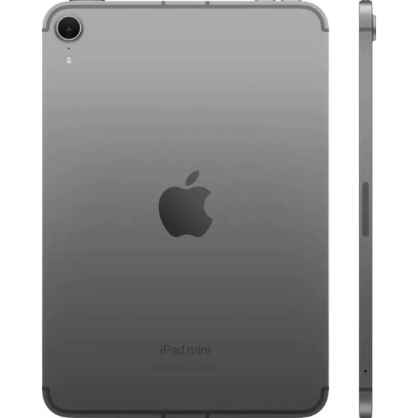 Планшет Apple iPad mini 2024 5G 512GB