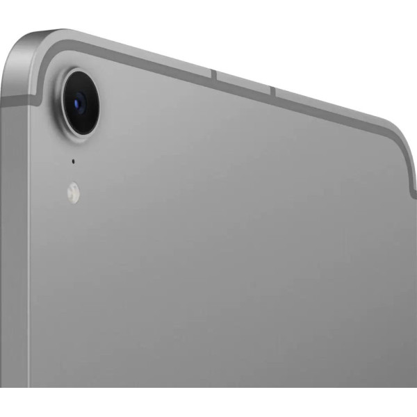Планшет Apple iPad mini 2024 5G 512GB