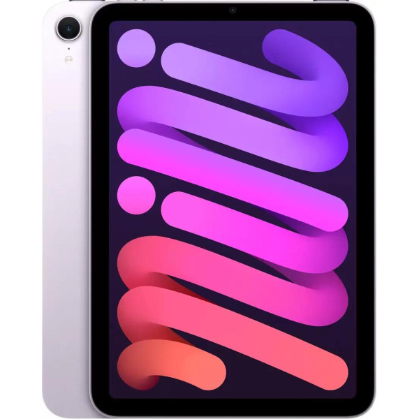 Планшет Apple iPad mini 2024 5G 512GB