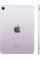 Планшет Apple iPad mini 2024 5G 512GB