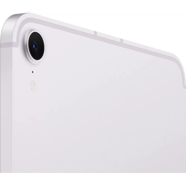 Планшет Apple iPad mini 2024 5G 512GB