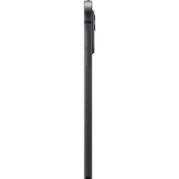 Планшет Apple iPad Pro 11 2024 1TB