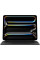 Планшет Apple iPad Pro 11 2024 1TB