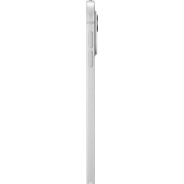 Планшет Apple iPad Pro 11 2024 256GB