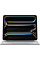Планшет Apple iPad Pro 11 2024 256GB