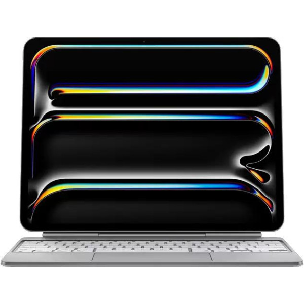 Планшет Apple iPad Pro 11 2024 2TB