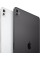 Планшет Apple iPad Pro 11 2024 2TB