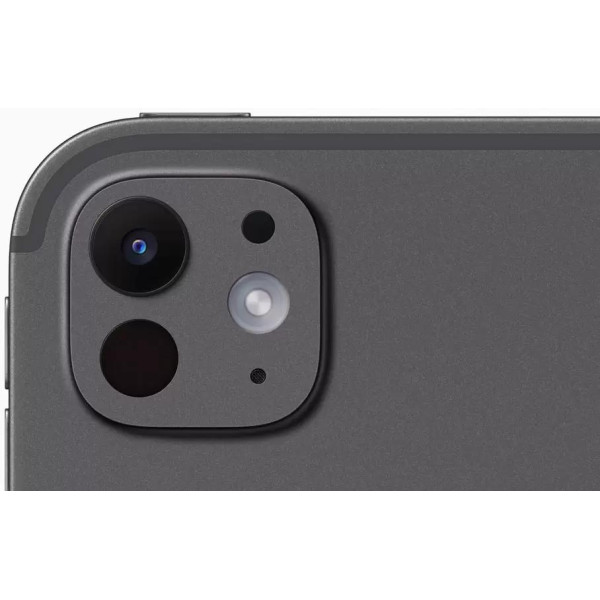 Планшет Apple iPad Pro 11 2024 512GB