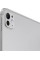 Планшет Apple iPad Pro 11 2024 5G 1TB