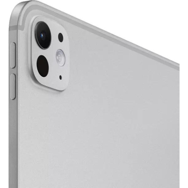 Планшет Apple iPad Pro 11 2024 5G 1TB