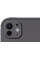 Планшет Apple iPad Pro 11 2024 5G 2TB