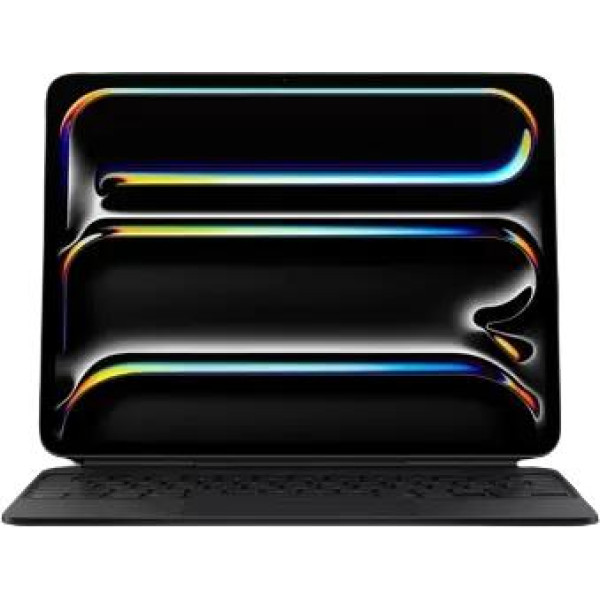 Планшет Apple iPad Pro 11 2024 5G 2TB