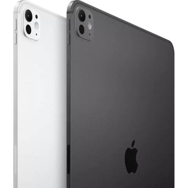 Планшет Apple iPad Pro 11 2024 5G 2TB
