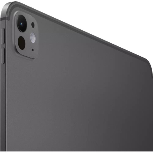 Планшет Apple iPad Pro 13 2024 1TB