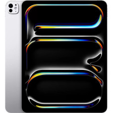 Планшет Apple iPad Pro 13 2024 5G 256GB
