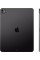 Планшет Apple iPad Pro 13 2024 5G 512GB