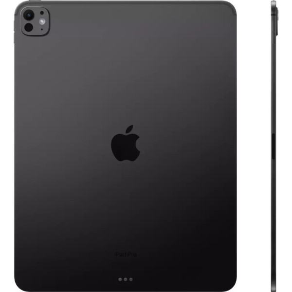 Планшет Apple iPad Pro 13 2024 5G 512GB
