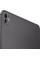 Планшет Apple iPad Pro 13 2024 5G 512GB