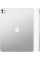 Планшет Apple iPad Pro 13 2024 5G 512GB
