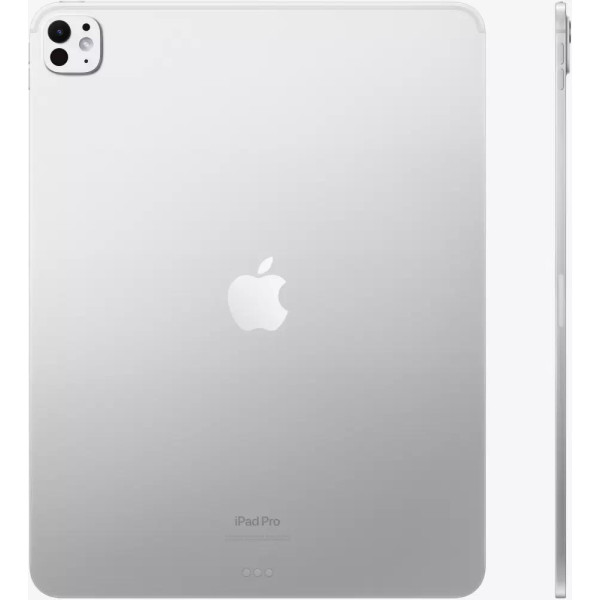 Планшет Apple iPad Pro 13 2024 5G 512GB
