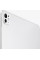 Планшет Apple iPad Pro 13 2024 5G 512GB