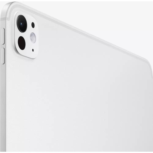 Планшет Apple iPad Pro 13 2024 5G 512GB