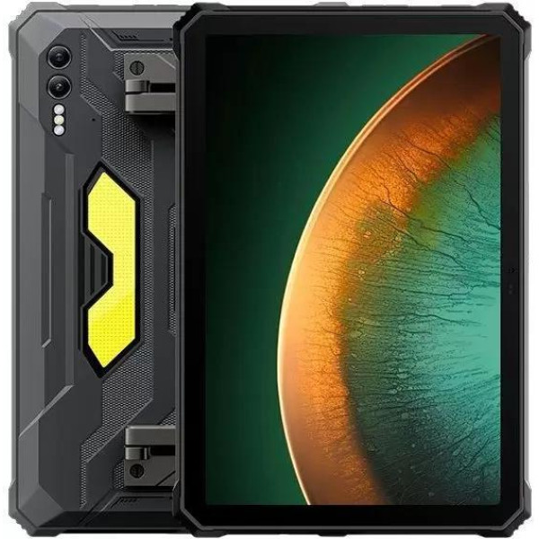 Планшет Blackview Active 10 Pro 12GB/256GB