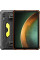 Планшет Blackview Active 10 Pro 12GB/256GB