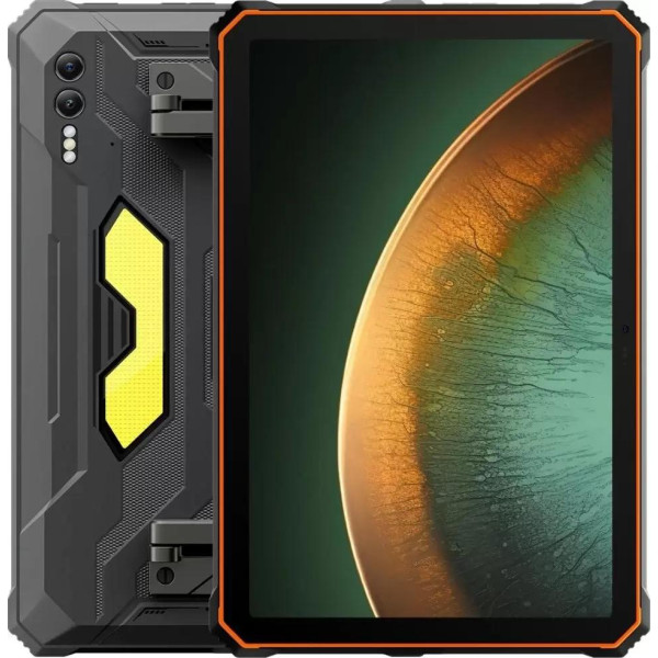 Планшет Blackview Active 10 Pro 12GB/256GB