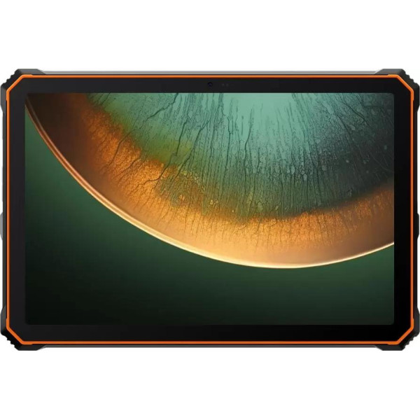 Планшет Blackview Active 10 Pro 12GB/256GB