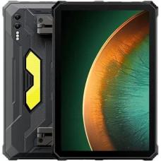 Планшет Blackview Active 10 Pro 12GB/512GB