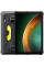 Планшет Blackview Active 10 Pro 12GB/512GB