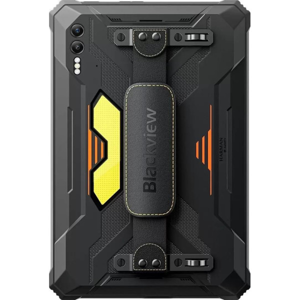 Планшет Blackview Active 10 Pro 12GB/512GB