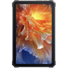 Планшет Blackview Active 8 6GB/128GB