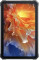 Планшет Blackview Active 8 6GB/128GB