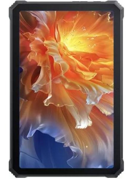 Планшет Blackview Active 8 6GB/128GB