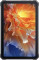 Планшет Blackview Active 8 6GB/128GB