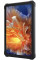 Планшет Blackview Active 8 6GB/128GB