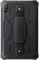 Планшет Blackview Active 8 6GB/128GB