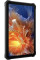Планшет Blackview Active 8 6GB/128GB