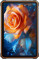 Планшет Blackview Active 8 6GB/128GB