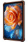 Планшет Blackview Active 8 6GB/128GB