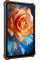 Планшет Blackview Active 8 6GB/128GB
