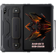 Планшет Blackview Active 8 Pro 8GB/256GB